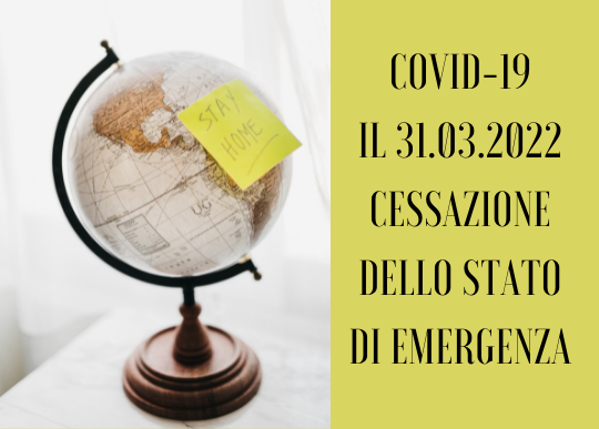 stop emergenza covid-19 italia.png